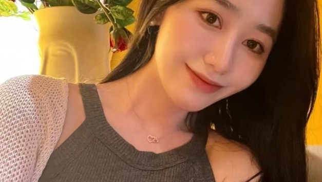 플렉스티비 | 배너